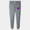 Unisex Jogger Sweatpants Thumbnail