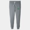 Unisex Jogger Sweatpants Thumbnail