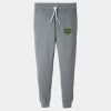 Unisex Jogger Sweatpants Thumbnail