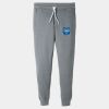 Unisex Jogger Sweatpants Thumbnail