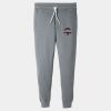 Unisex Jogger Sweatpants Thumbnail