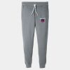 Unisex Jogger Sweatpants Thumbnail