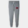 Unisex Jogger Sweatpants Thumbnail