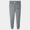 Unisex Jogger Sweatpants Thumbnail