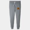 Unisex Jogger Sweatpants Thumbnail