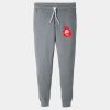 Unisex Jogger Sweatpants Thumbnail