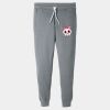 Unisex Jogger Sweatpants Thumbnail