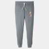 Unisex Jogger Sweatpants Thumbnail