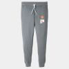 Unisex Jogger Sweatpants Thumbnail