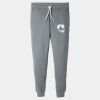 Unisex Jogger Sweatpants Thumbnail