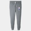 Unisex Jogger Sweatpants Thumbnail