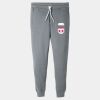 Unisex Jogger Sweatpants Thumbnail