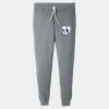 Unisex Jogger Sweatpants Thumbnail