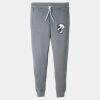 Unisex Jogger Sweatpants Thumbnail