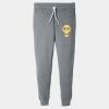 Unisex Jogger Sweatpants Thumbnail