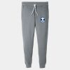 Unisex Jogger Sweatpants Thumbnail