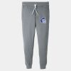 Unisex Jogger Sweatpants Thumbnail