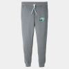 Unisex Jogger Sweatpants Thumbnail