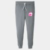 Unisex Jogger Sweatpants Thumbnail