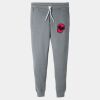 Unisex Jogger Sweatpants Thumbnail