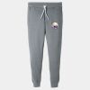Unisex Jogger Sweatpants Thumbnail