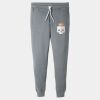 Unisex Jogger Sweatpants Thumbnail