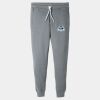 Unisex Jogger Sweatpants Thumbnail