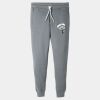 Unisex Jogger Sweatpants Thumbnail