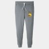Unisex Jogger Sweatpants Thumbnail