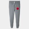 Unisex Jogger Sweatpants Thumbnail