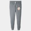 Unisex Jogger Sweatpants Thumbnail