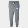 Unisex Jogger Sweatpants Thumbnail