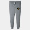 Unisex Jogger Sweatpants Thumbnail