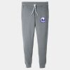 Unisex Jogger Sweatpants Thumbnail