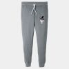 Unisex Jogger Sweatpants Thumbnail