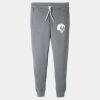 Unisex Jogger Sweatpants Thumbnail