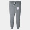 Unisex Jogger Sweatpants Thumbnail