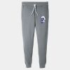 Unisex Jogger Sweatpants Thumbnail
