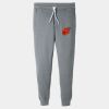 Unisex Jogger Sweatpants Thumbnail