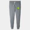 Unisex Jogger Sweatpants Thumbnail