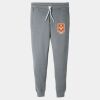 Unisex Jogger Sweatpants Thumbnail
