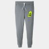 Unisex Jogger Sweatpants Thumbnail