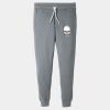Unisex Jogger Sweatpants Thumbnail
