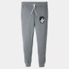 Unisex Jogger Sweatpants Thumbnail