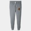 Unisex Jogger Sweatpants Thumbnail