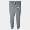 Unisex Jogger Sweatpants Thumbnail