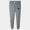 Unisex Jogger Sweatpants Thumbnail