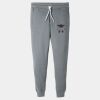 Unisex Jogger Sweatpants Thumbnail