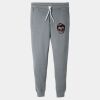 Unisex Jogger Sweatpants Thumbnail