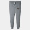 Unisex Jogger Sweatpants Thumbnail
